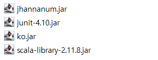  R koNLP In value[[3L]](cond) : can't processing