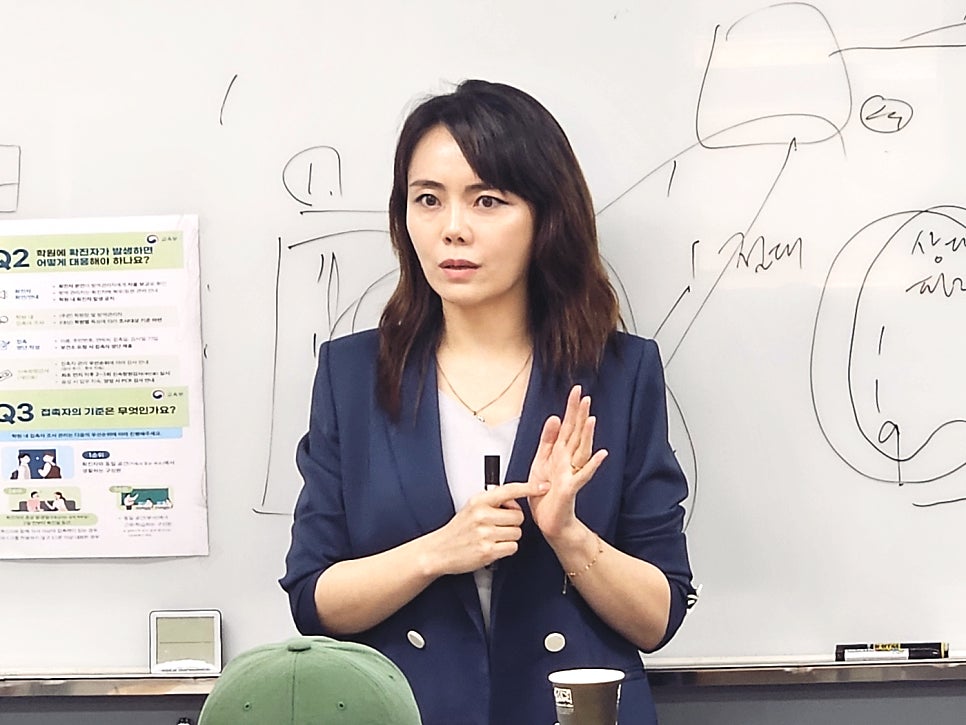 스터디멘토 사진 4