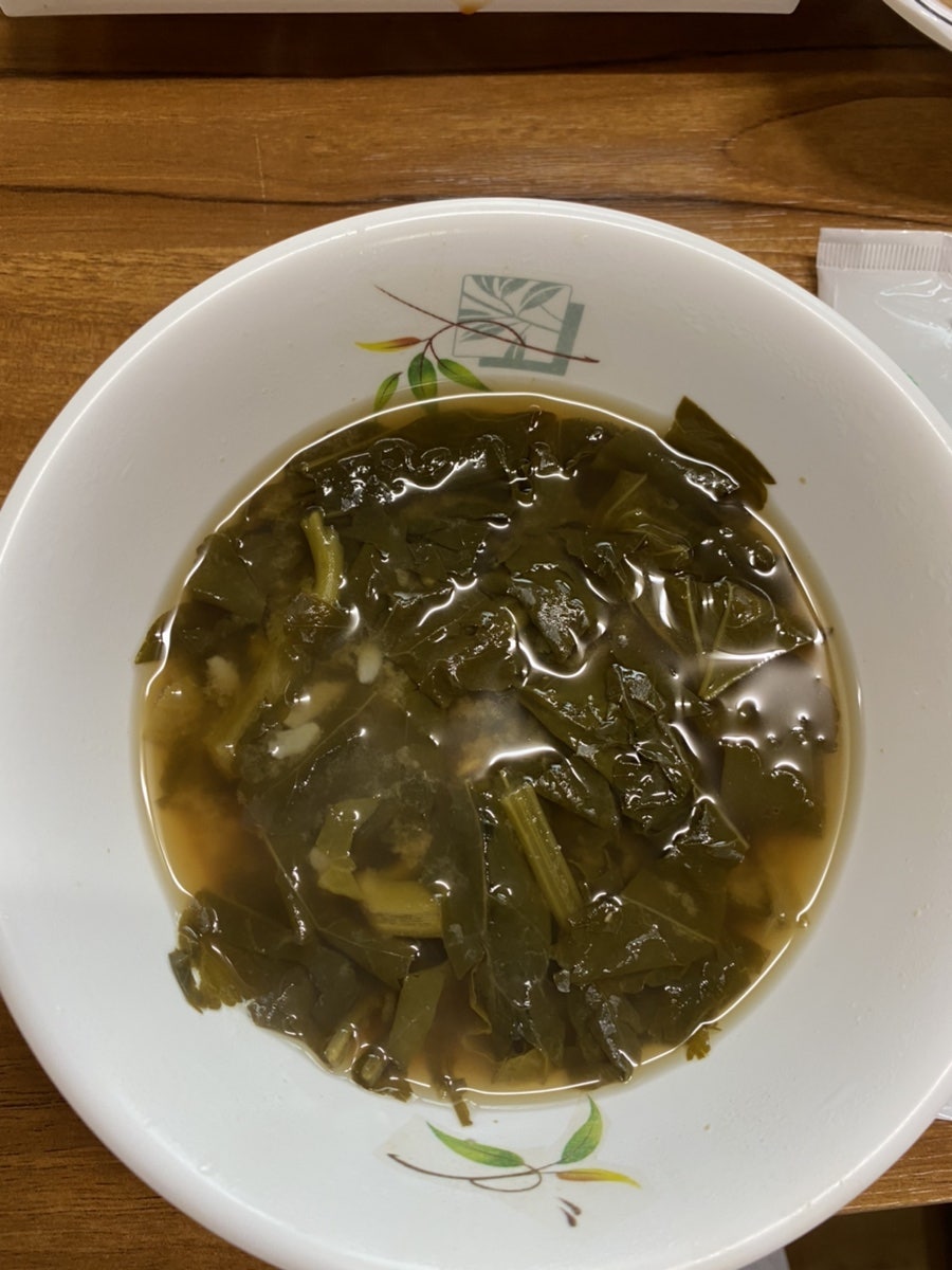 일품향가든 사진 2