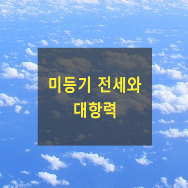  임대차 미등기 전세와 대항력