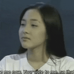 모태미녀라는 산다라박 인간극장 시절 모태미녀라는 산다라박 인간극장 시절