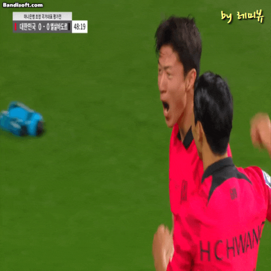 2023년 6월 20일 대한민국 엘살바도르 축구 국가대표 평가전 이강인 평점 경기일정 (+ 일본) 2023년 6월 20일 대한민국 엘살바도르 축구 국가대표 평가전 이강인 평점 경기일정 (+ 일본)