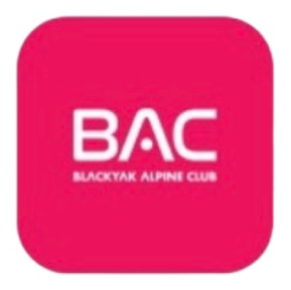 블랙야크알파인클럽 BAC BAC인증 블랙야크인증 블랙야크인증프로그램 블랙야크알파인클럽 BAC BAC인증 블랙야크인증 블랙야크인증프로그램