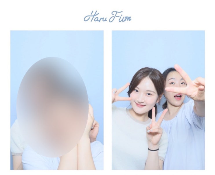 광양일상 2 - 먹부림 천국과 오늘 하루 기록