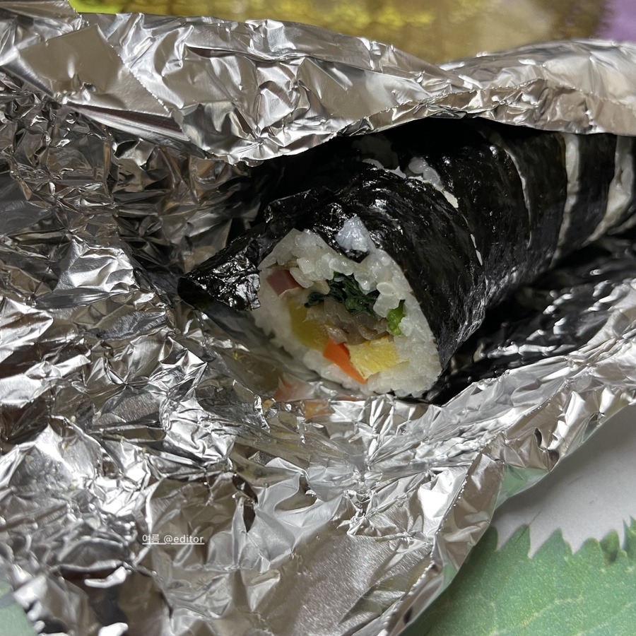 대우성 사진 5
