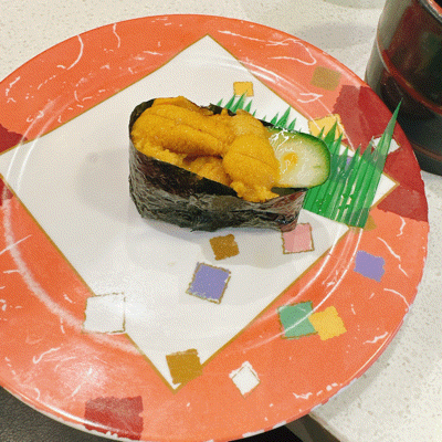  수원 우만동 맛집 | 가츠스시