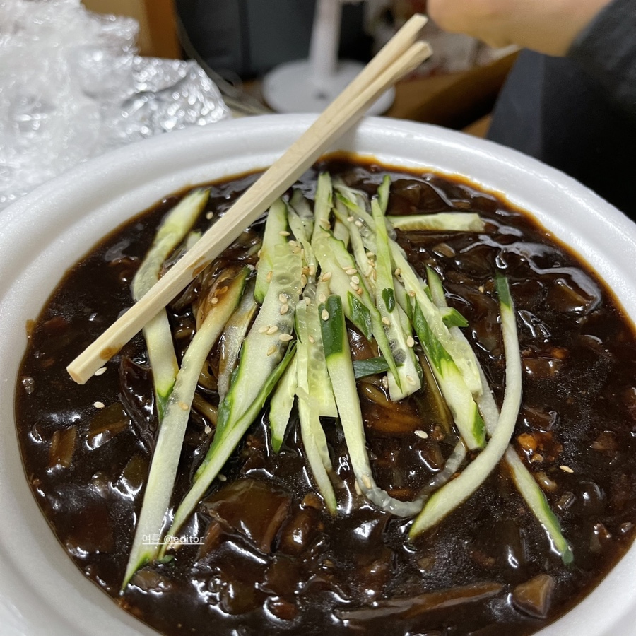 대우성 사진 6