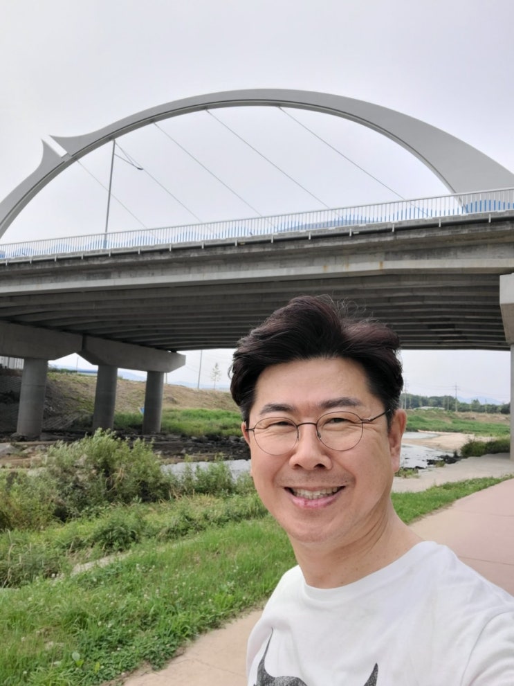  아침운동