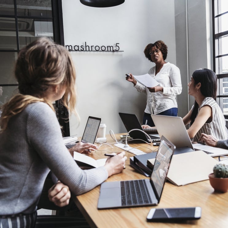 CSLeaders관리사/CS리더스관리사 취업 분야 (항공/의료/판매/상담/호텔/관광/강사) CSLeaders관리사/CS리더스관리사 취업 분야 (항공/의료/판매/상담/호텔/관광/강사)