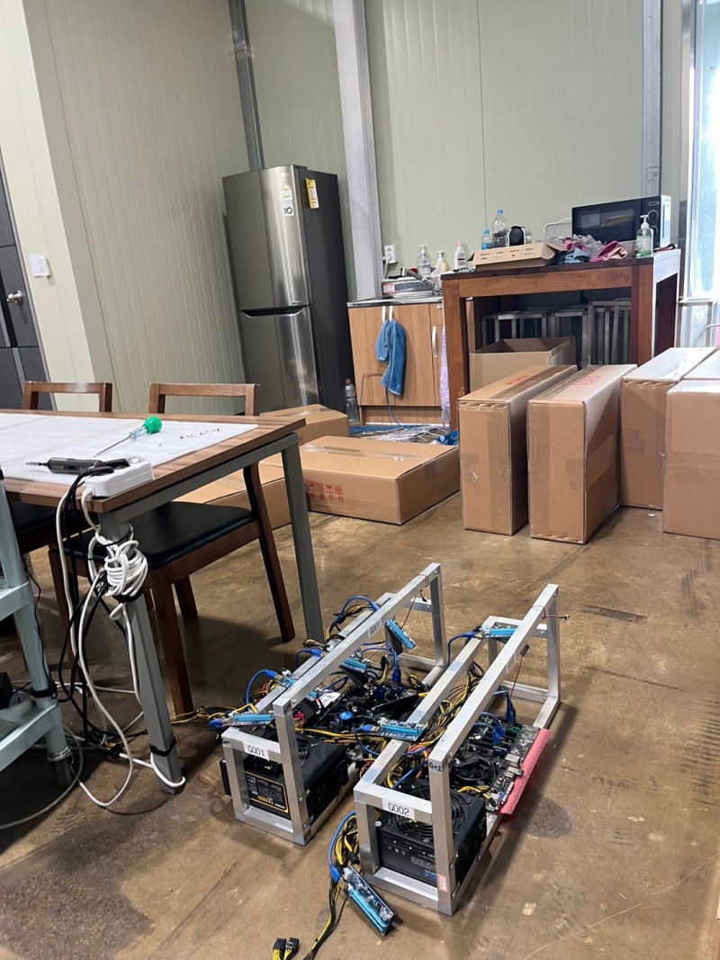 중고채굴기 매입합니다. 중고 채굴기 혹은 그래픽 카드 판매하실분 연락 주세요. 최고가 매입 합니다. : 네이버 블로그