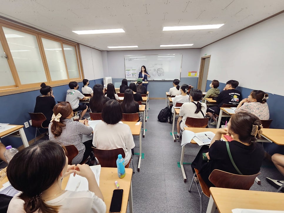 스터디멘토 사진 3