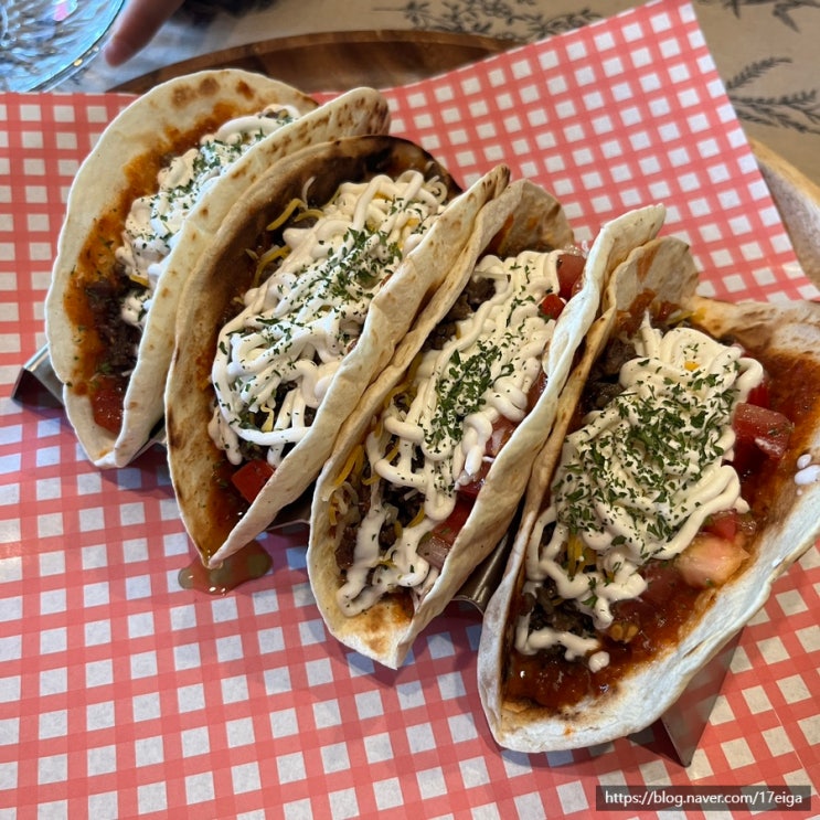  [신촌/맛집] 타코마씸 : 신촌 타코 맛집 | 신촌역 소고기 타코 맛집 | 타코마씸 신촌점 | 신촌 혼밥하기 좋은 멕시코 음식 맛집