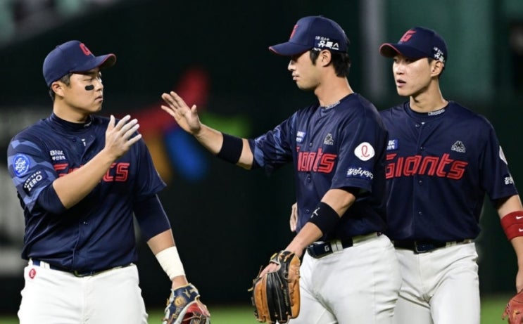 2023시즌 KBO 국내 프로야구 분석 6/22일 KT 롯데