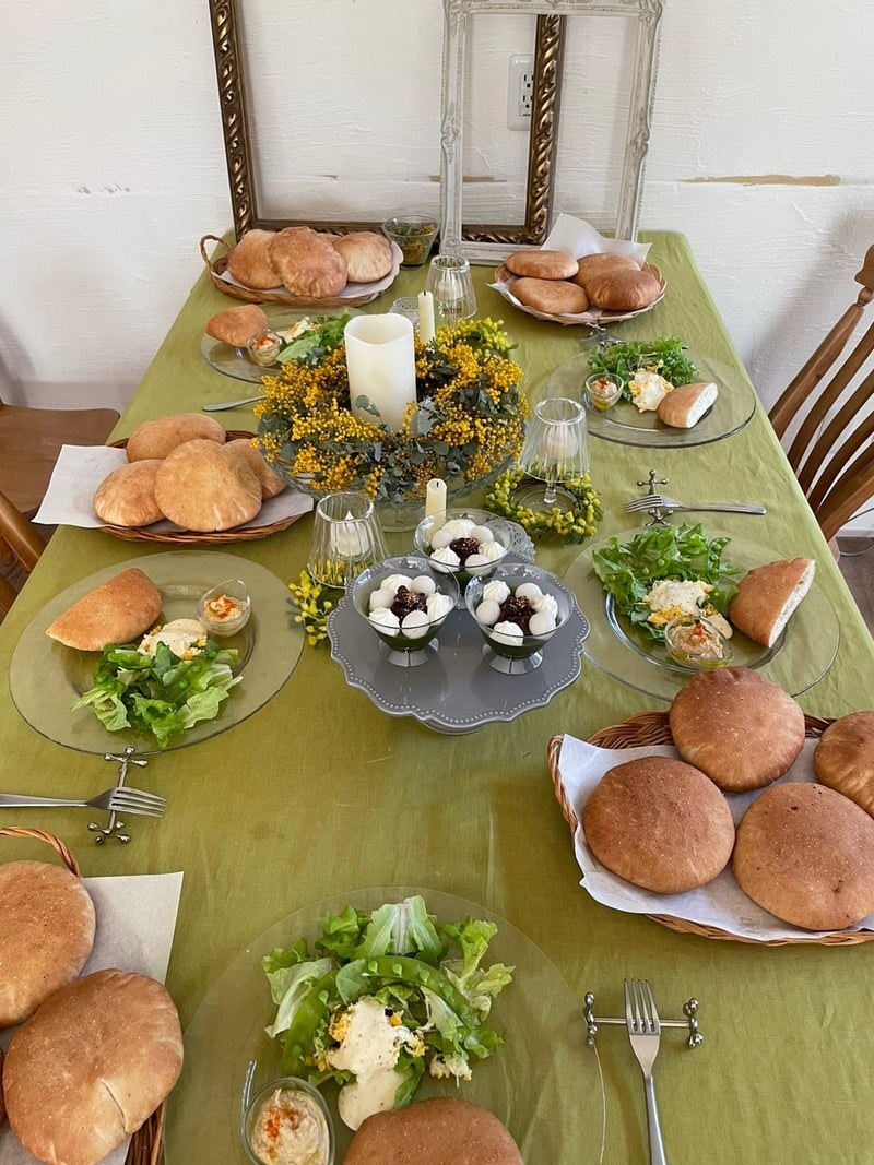 동물의 숲] 아이템 판매 · 마일티켓 · 만지작 · 풀카탈 · 레시피 공략 : 네이버 블로그