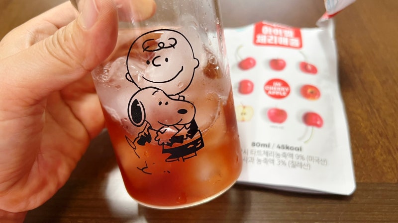 이미지 16395675