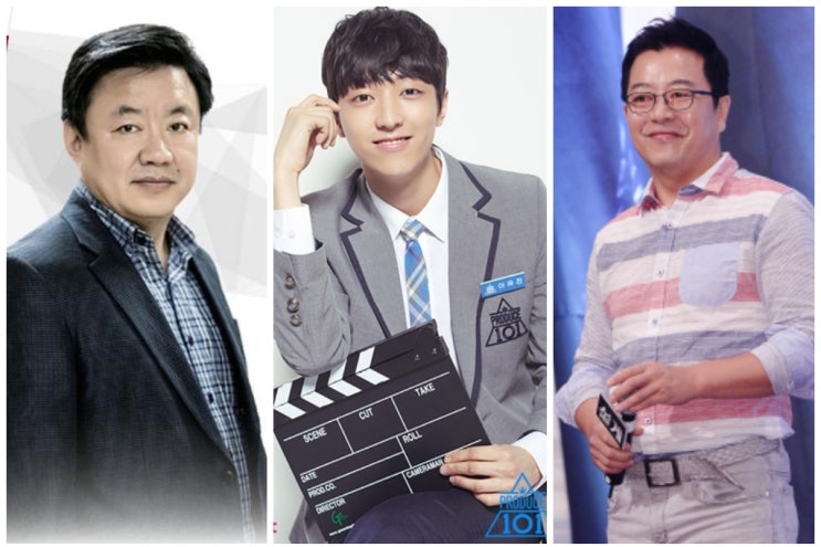  이효정 나이 와이프 부인 김미란 결혼 동생 이기영 형 가족 자녀 아들 이유진
