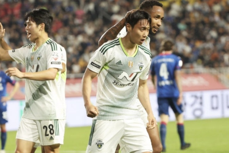 2023시즌 K리그 국내 프로축구 19라운드 수원삼성 FC서울 제주유나이티드 대전시티즌 광주FC 전북현대 2023시즌 K리그 국내 프로축구 19라운드 수원삼성 FC서울 제주유나이티드 대전시티즌 광주FC 전북현대