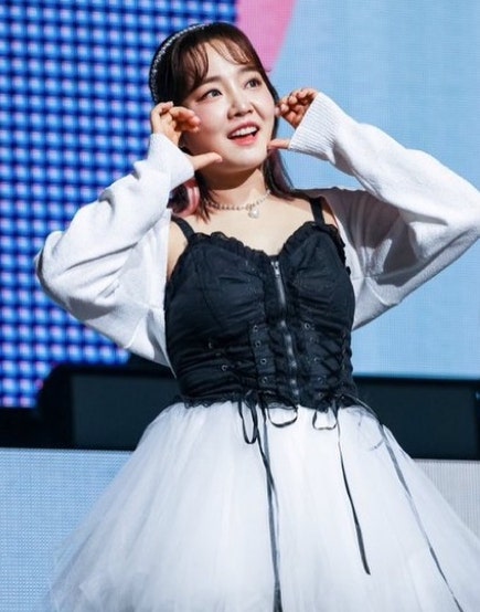 윤하 데뷔곡부터 역주행까지!
