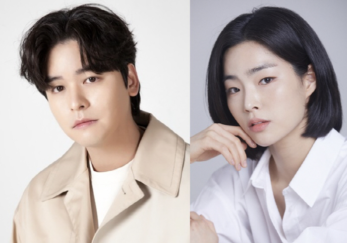 '럽스타로 티냈던 사랑' 이장우조혜원, 1년 전 이미 우불식당 갔었네 '럽스타로 티냈던 사랑' 이장우조혜원, 1년 전 이미 우불식당 갔었네