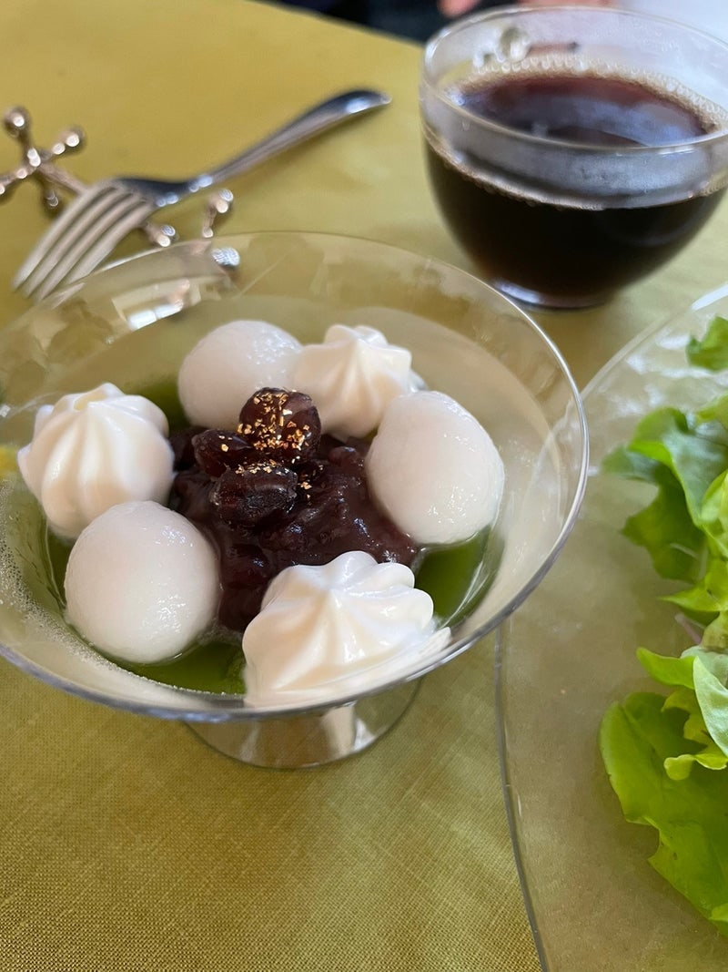 동물의 숲] 아이템 판매 · 마일티켓 · 만지작 · 풀카탈 · 레시피 공략 : 네이버 블로그