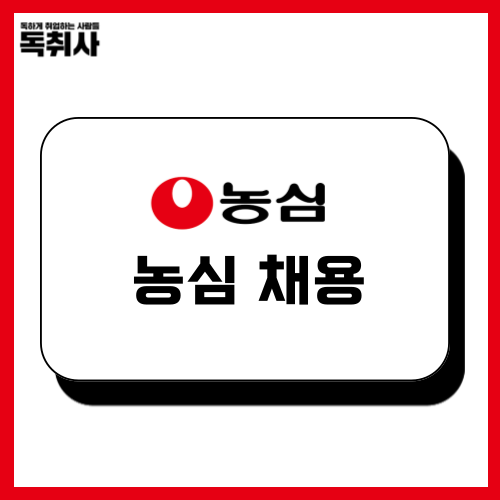 네이버 인플루언서 네이버 인플루언서