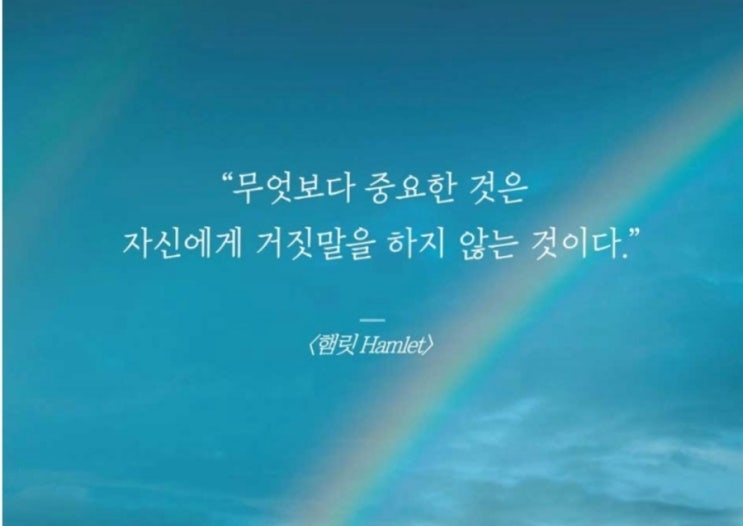  부거사이 [부동산 뉴스와 블로그] 6월 23일(금)