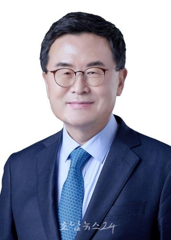  소병철 의원, 진화하는 스토킹 범죄 원천 차단하고 피해자 보호 강화하는 “스토킹처벌법 개정안 국회 통과”