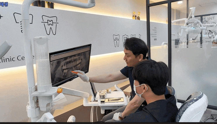  인천턱관절 치료 시 반드시 알아야 할 3가지 핵심