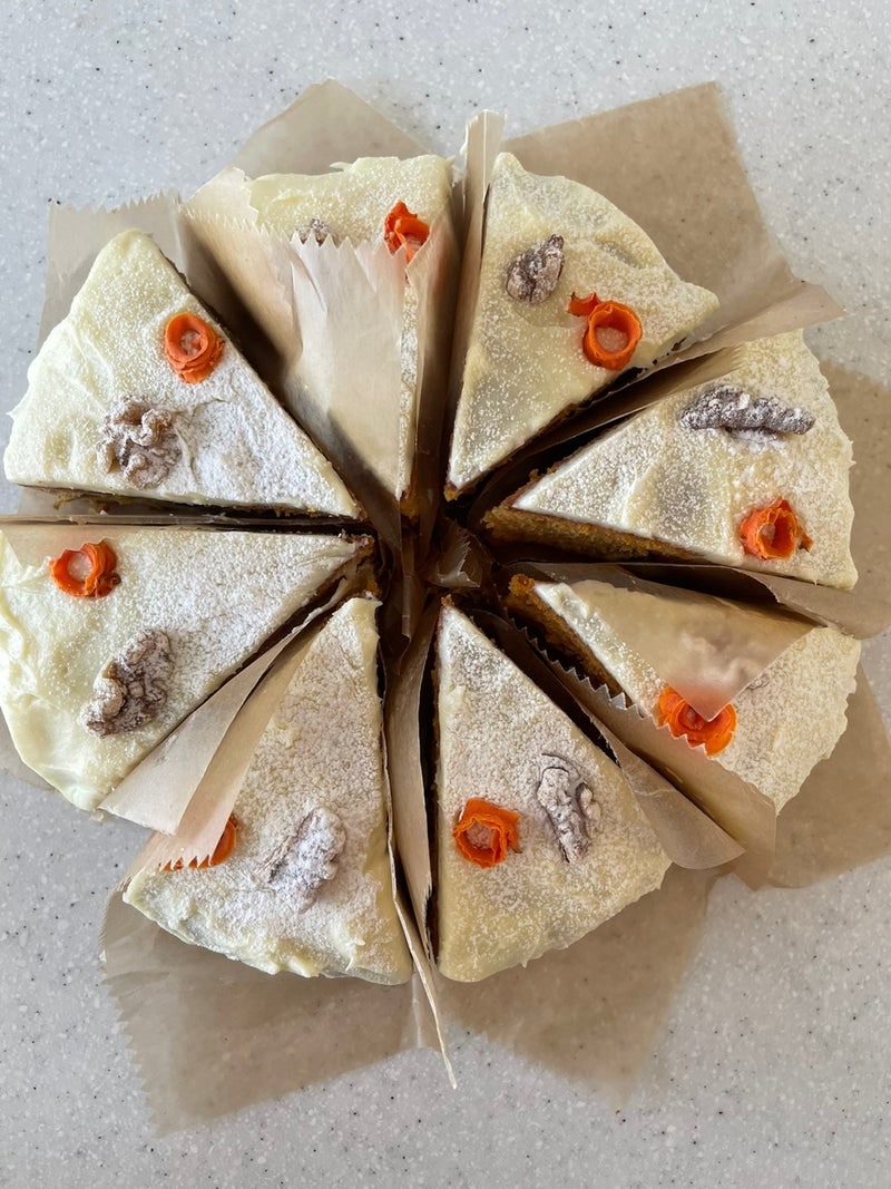 동물의 숲] 아이템 판매 · 마일티켓 · 만지작 · 풀카탈 · 레시피 공략 : 네이버 블로그, image size:800x1067