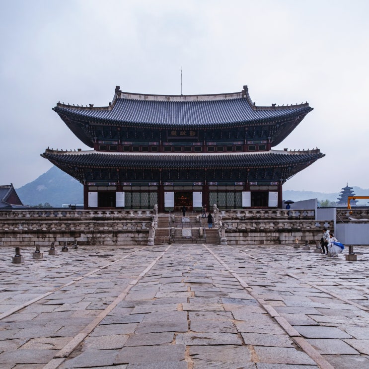 한국어 조사 종류 (격조사/보조사/접속조사, 주격조사/관형격조사/부사격조사 등) 한국어 조사 종류 (격조사/보조사/접속조사, 주격조사/관형격조사/부사격조사 등)