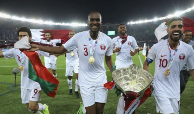 2023 CONCACAF 북중미 골드컵 조별예선 1차전 트리니다드토바고 세인트키츠네비스 아이티 카타르 멕시코 온두라스 2023 CONCACAF 북중미 골드컵 조별예선 1차전 트리니다드토바고 세인트키츠네비스 아이티 카타르 멕시코 온두라스