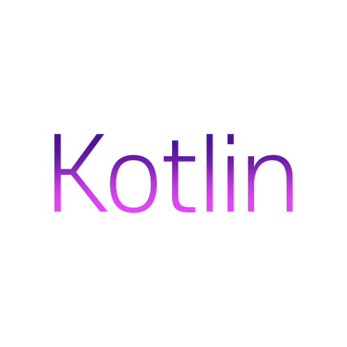 kotlin firebase를 이용한 구글 로그인 구현 android 11 이상