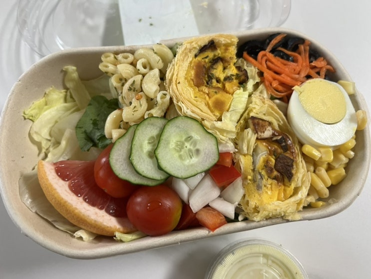 체중감량 여자 다이어트 식단 배달 세종 대전 샐러드 정기 배송 아임샐러드 체중감량 여자 다이어트 식단 배달 세종 대전 샐러드 정기 배송 아임샐러드