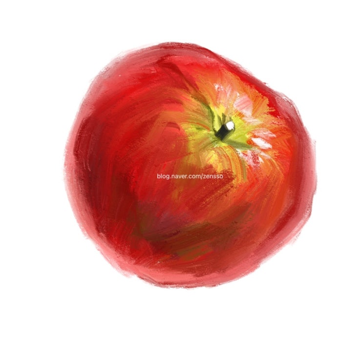  그림 그리느냐고 블로그 며칠 못함 ㅜㅜ 내가 보는 유튜브 채널 추천