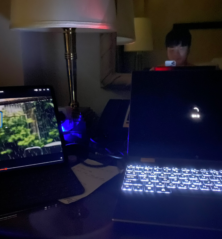  CVPR 2023 in vancouver (4)