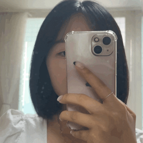 일주일 찐 후기) 지루성 두피 샴푸 로베코코 골든 드립 24K로 하루 종일 쌍콤하게, 찰랑하게 ~ 일주일 찐 후기) 지루성 두피 샴푸 로베코코 골든 드립 24K로 하루 종일 쌍콤하게, 찰랑하게 ~