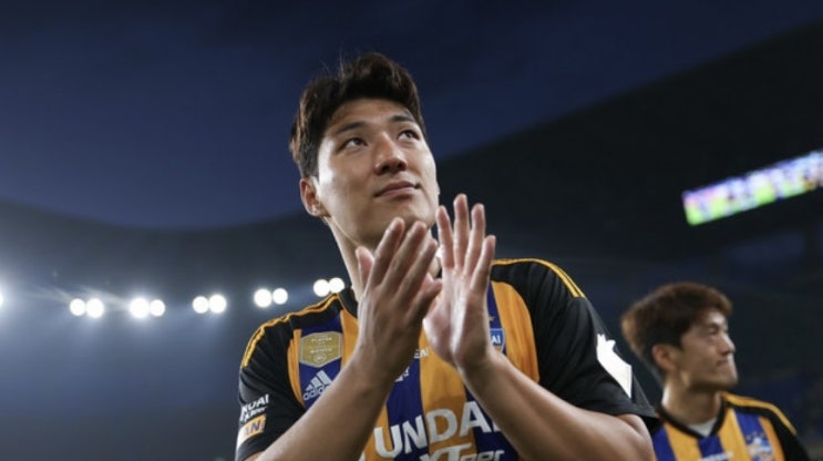 2023시즌 K리그 국내 프로축구 19라운드 울산현대 대구FC 2023시즌 K리그 국내 프로축구 19라운드 울산현대 대구FC