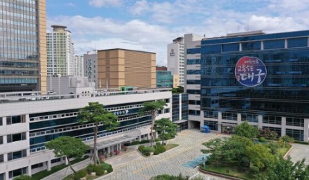 [인사] 대구시교육청, 2023.7.1.字 정기인사 단행