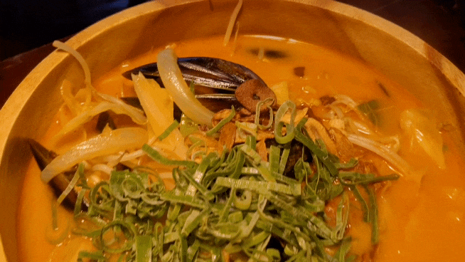  인천 용현동 이자카야 모모하루, 메뉴 도장깨기 하고 싶네요