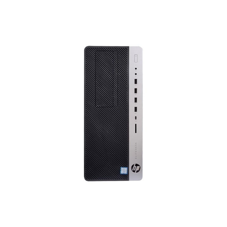  컴퓨터 HP 엘리트 데스크 800 고사양 중고제품
