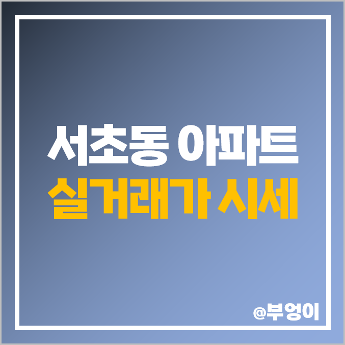 서초동 아파트 매매 가격 순위 : 트라움하우스 서초 아크로비스타 삼풍 레미안 리더스원 그랑자이 푸르지오써밋 시세 서초동 아파트 매매 가격 순위 : 트라움하우스 서초 아크로비스타 삼풍 레미안 리더스원 그랑자이 푸르지오써밋 시세