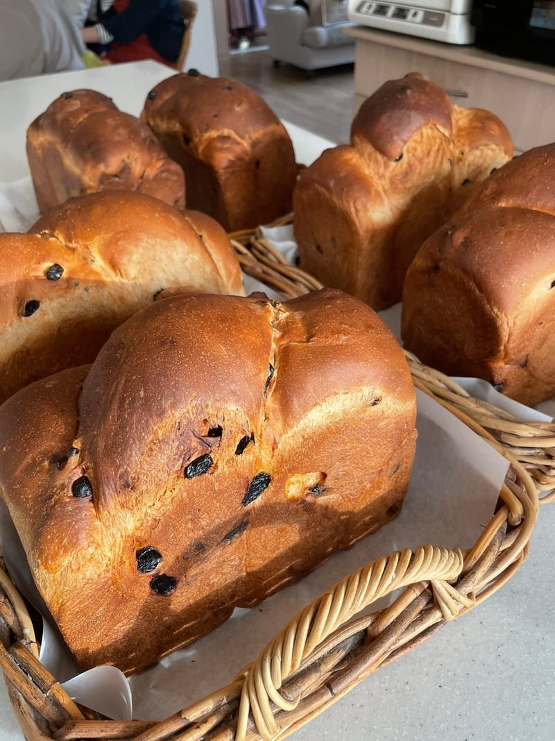 동물의 숲] 아이템 판매 · 마일티켓 · 만지작 · 풀카탈 · 레시피 공략 : 네이버 블로그