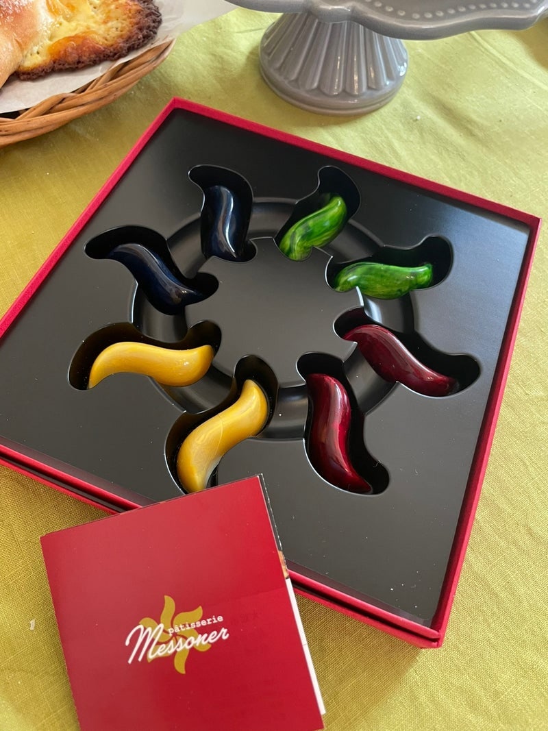 동물의 숲] 아이템 판매 · 마일티켓 · 만지작 · 풀카탈 · 레시피 공략 : 네이버 블로그