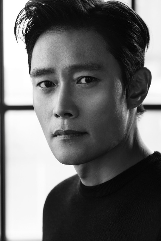 이병헌 다이나믹 듀오 정규10집 인트로 내레이션 왜 거기서 최자 결혼 이병헌 다이나믹 듀오 정규10집 인트로 내레이션 왜 거기서 최자 결혼