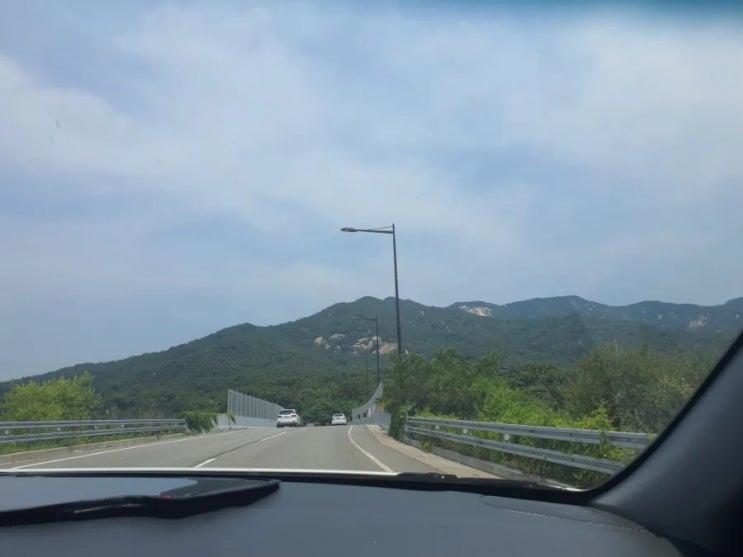  잇츠목이 하이