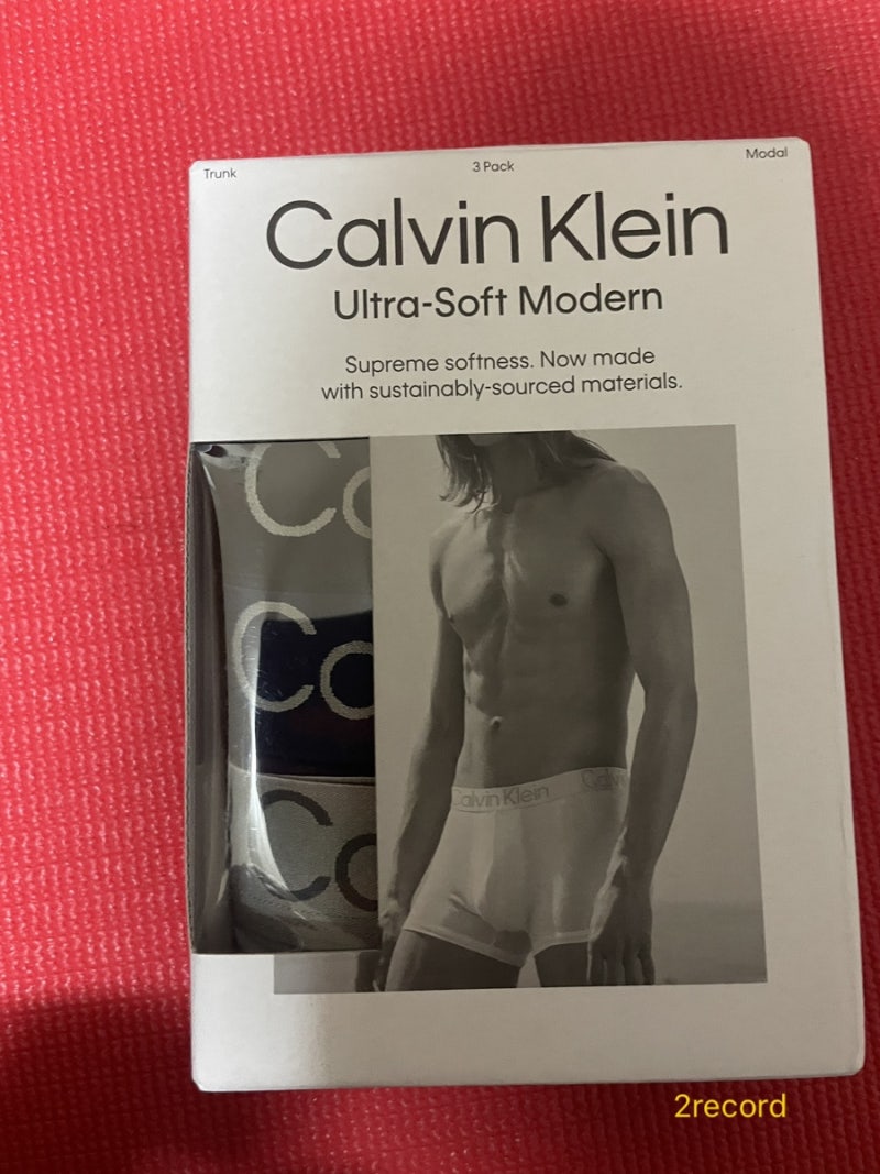 ck 남성 드로즈 모달 직구로 싸게사기 직구방법 상세설명(11번가 아마존)남성속옷 남성팬티 ....