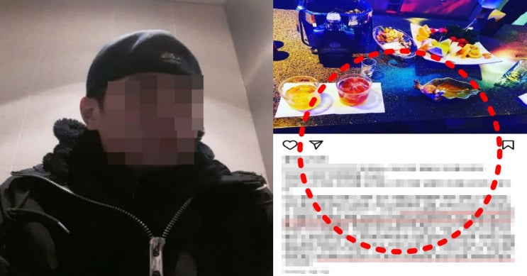  일면식 없는 20대 여성을 무차별 폭행한 이른바 ‘부산 돌려차기 사건’의 가해자가 징역 20년형을 선고,"감형 받은 이유가"피해자 오열하게 만든 '부산 돌려차기남' 인스타 내용,