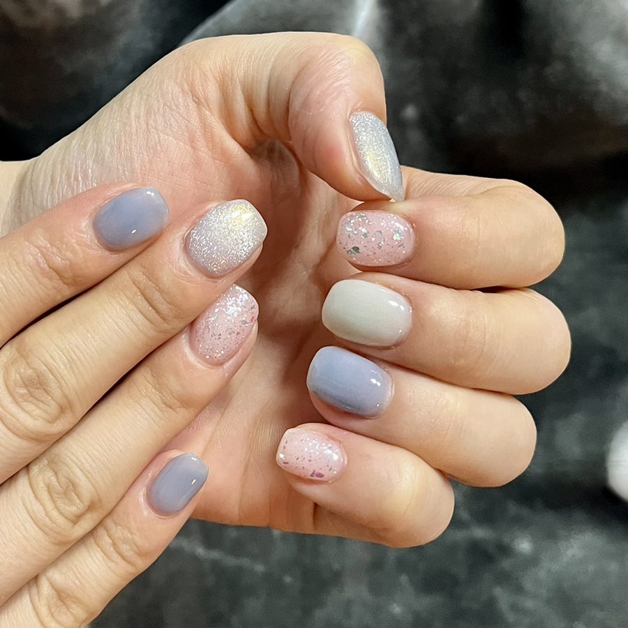 아비앙또 사진 5