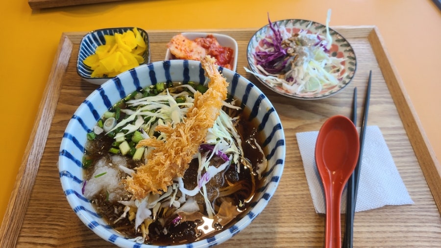 코코오이시 사진 5