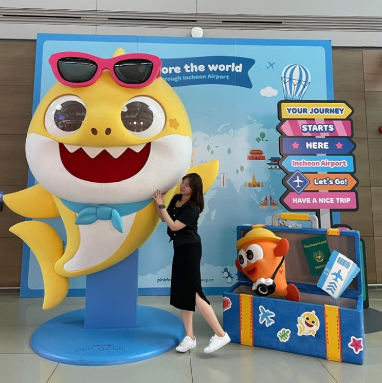  [유럽 여행 준비] 체코, 오스트리아, 헝가리 동유럽 3개국 유럽 여행 계획 / 프라하 IN, 부다페스트 OUT 한 달 전에 싸게 결제한 항공권 팁 / 유럽 여행 계획 노션 템플릿
